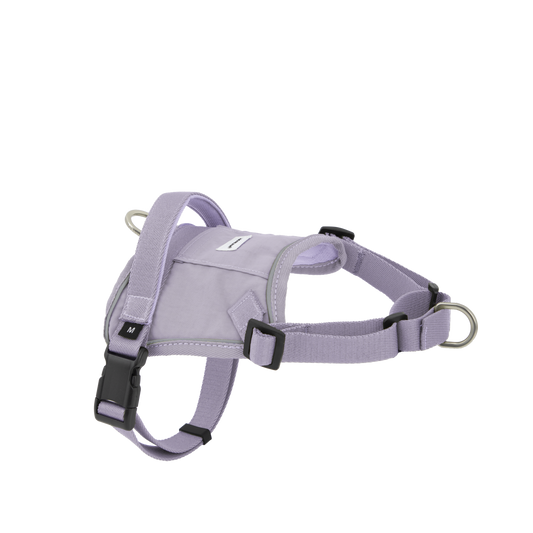No-Pull Dog Harness