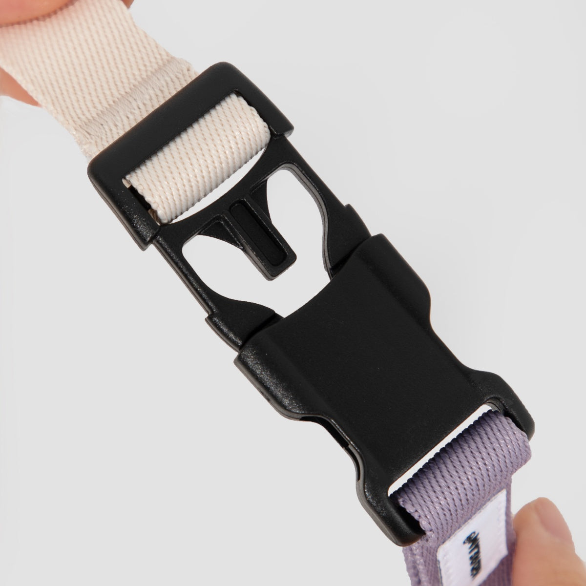 H-Style Dog Harness & Leash Set