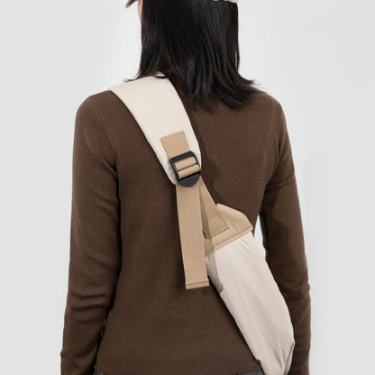 Pet Travel Tote Crossbody Bag