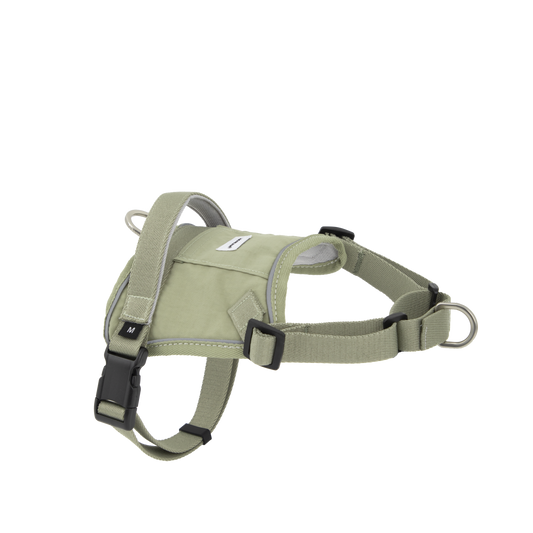No-Pull Dog Harness