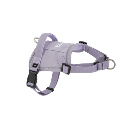 No-Pull Dog Harness