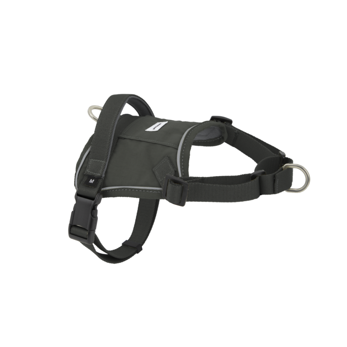 No-Pull Dog Harness