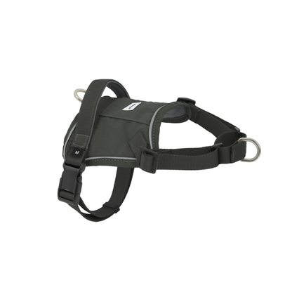 No-Pull Dog Harness
