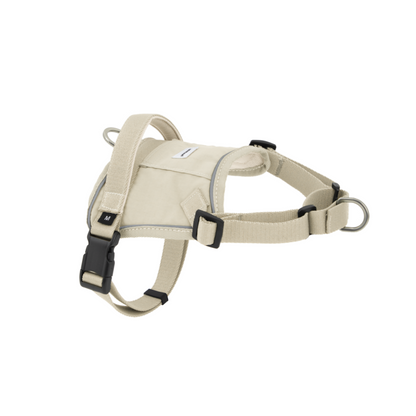 No-Pull Dog Harness