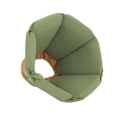 Cozy Sponge Recovery Collar