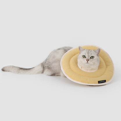 Donut Pet Recovery Collar