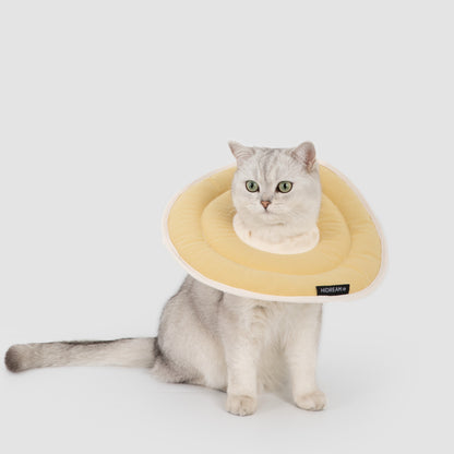 Donut Pet Recovery Collar
