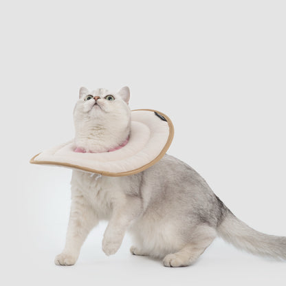 Donut Pet Recovery Collar