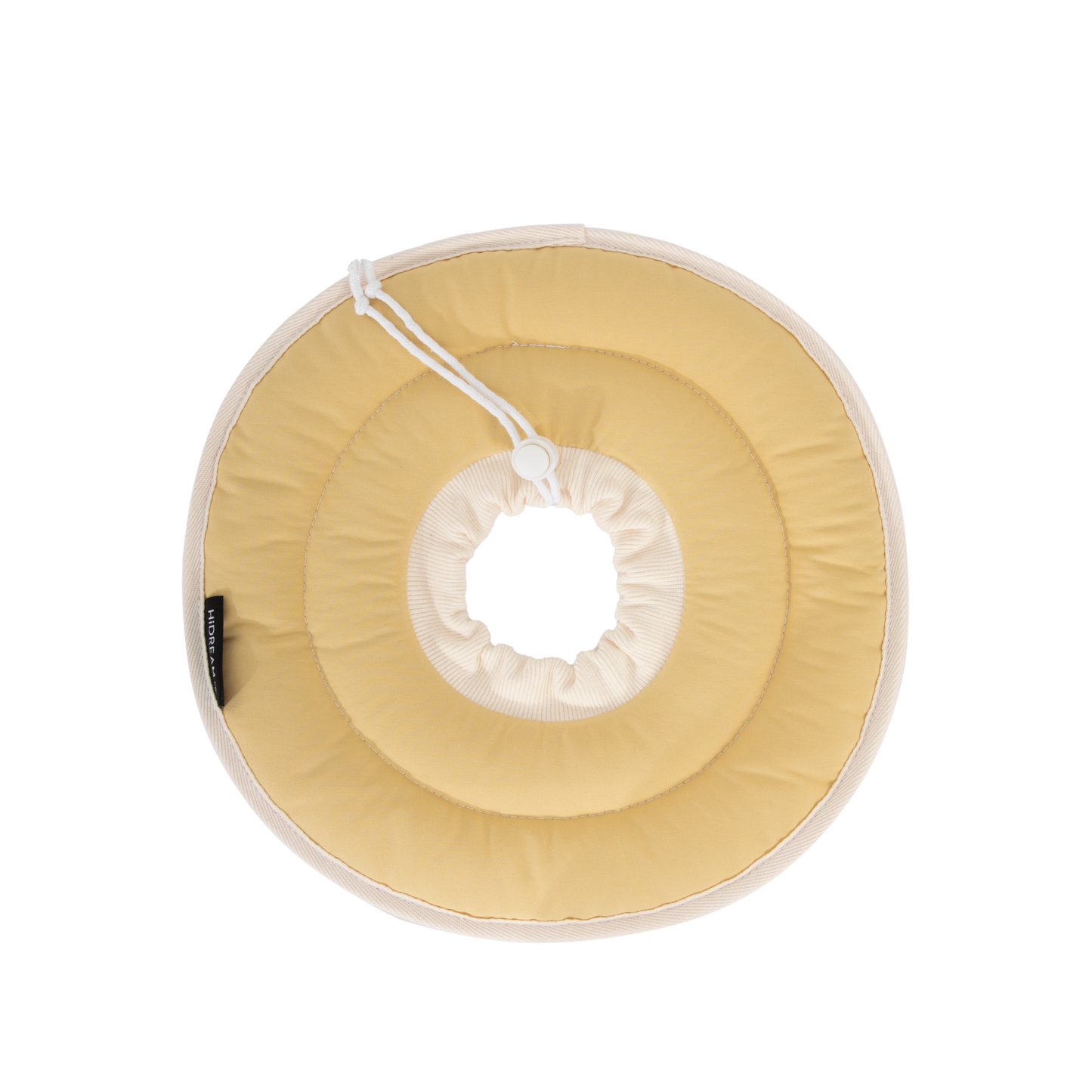 Donut Pet Recovery Collar