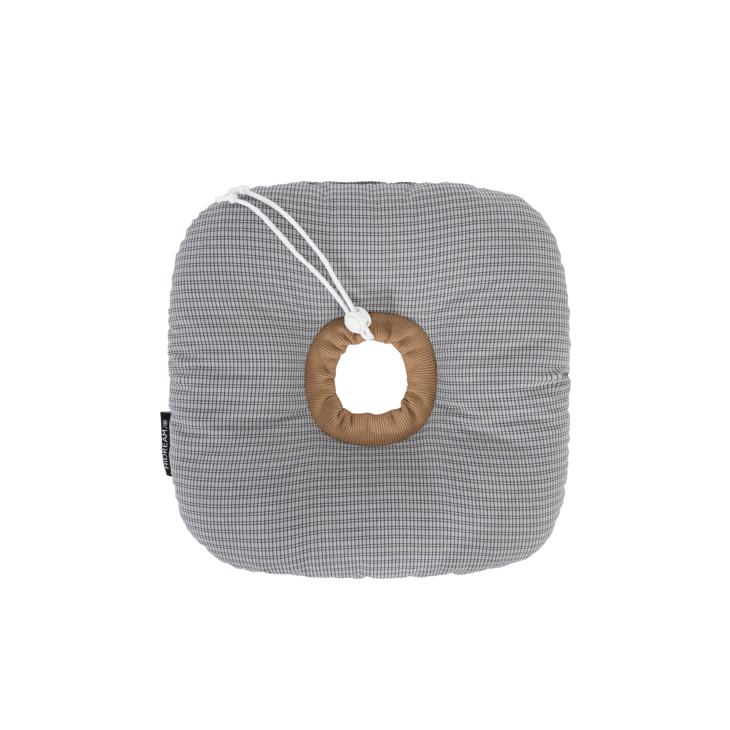 Toast Pet Recovery Collar