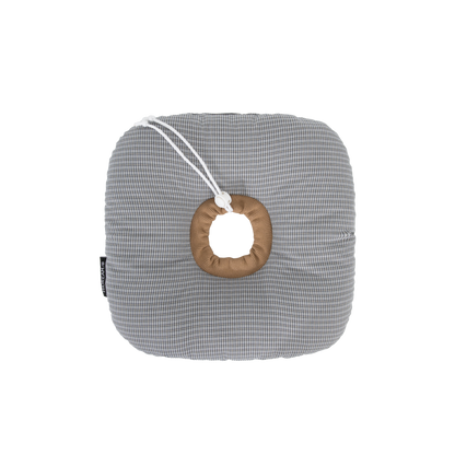 Toast Pet Recovery Collar