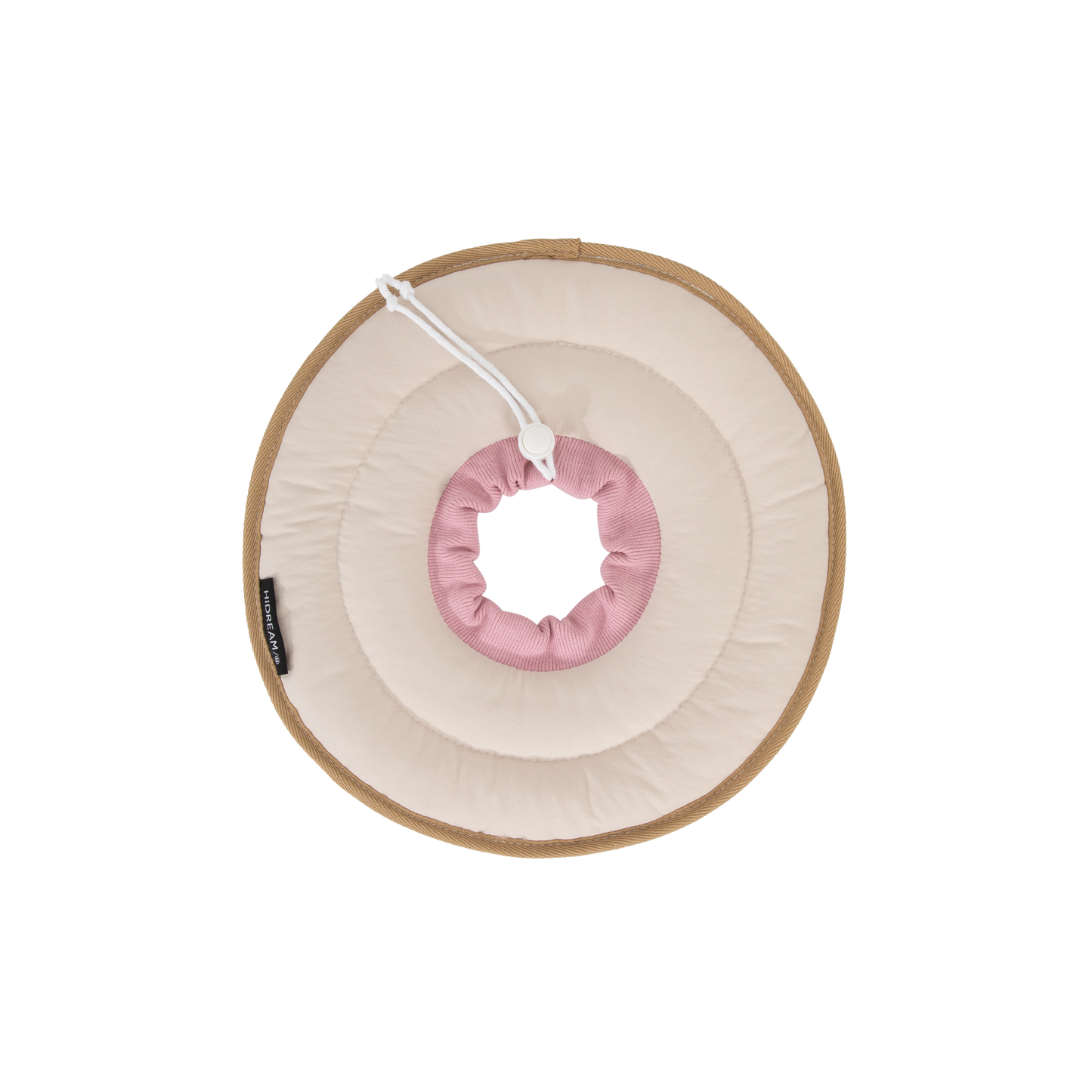 Donut Pet Recovery Collar
