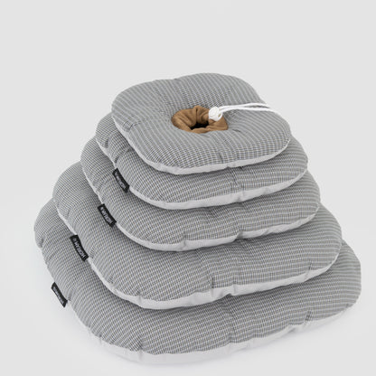 Toast Pet Recovery Collar
