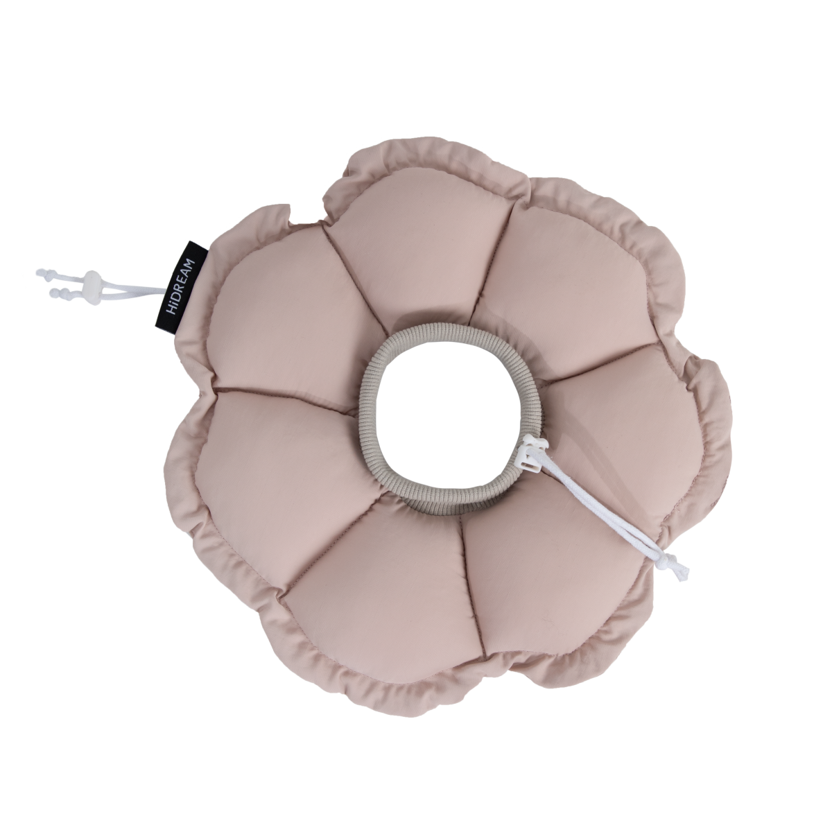 Daisy Recovery Collar