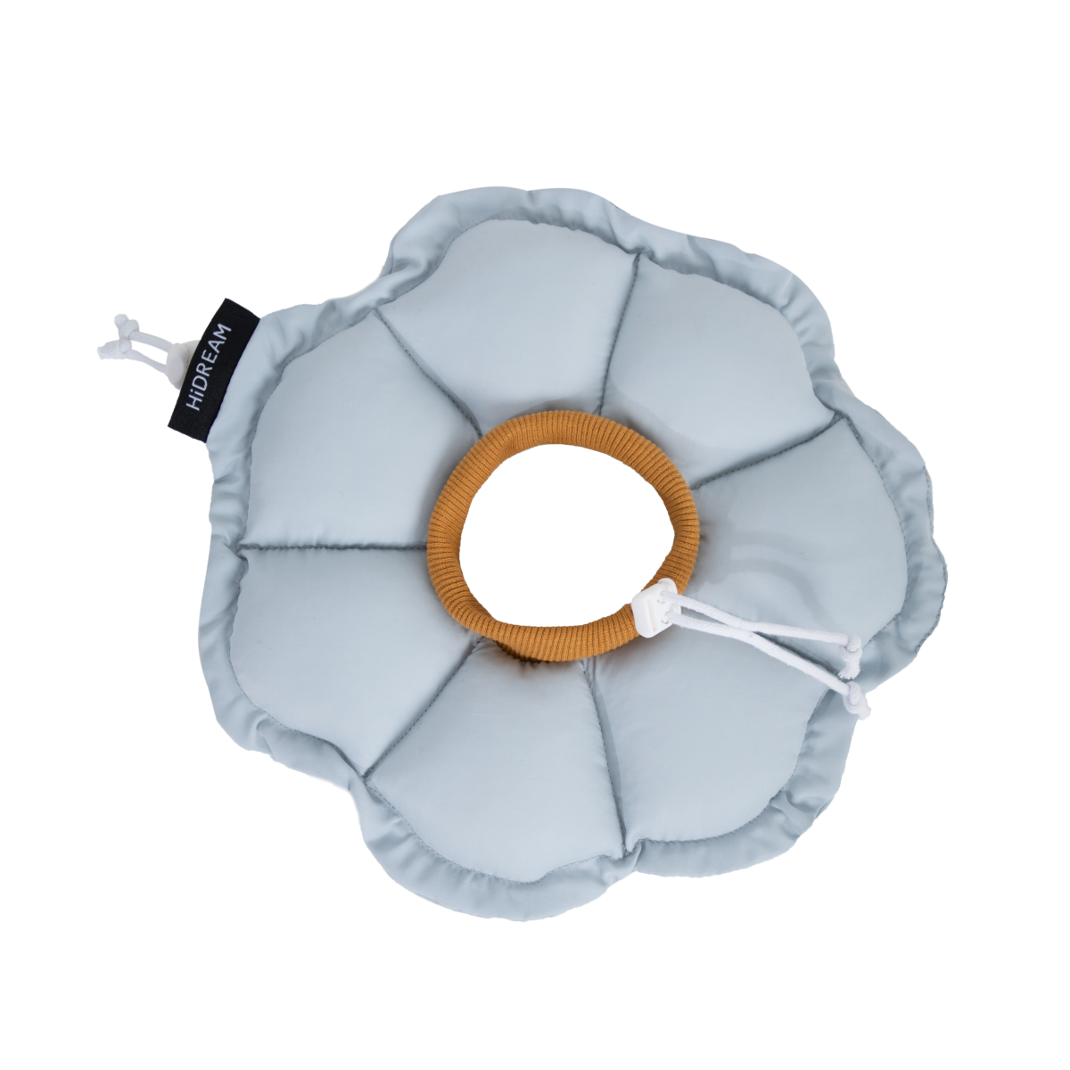 Daisy Recovery Collar